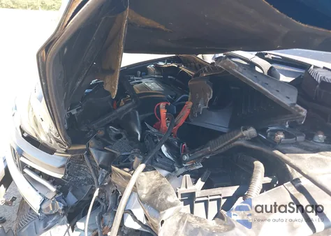 2013 Honda Accord Ex-L from USA, damaged, VIN 1HGCR2F86DA267673